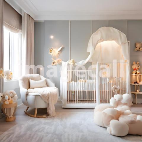 Architecture and urban interiors and rooms (18)