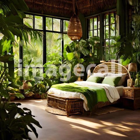 Architecture and urban interiors and rooms (28)