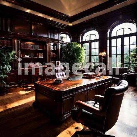 Architecture and urban interiors and rooms (31)