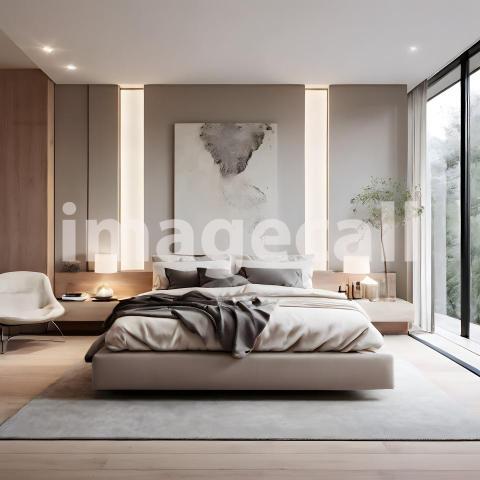 Architecture and urban interiors and rooms (41)