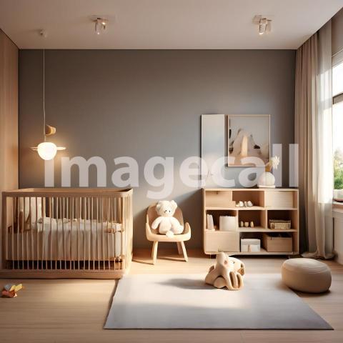 Architecture and urban interiors and rooms (52)