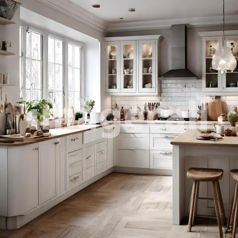 Architecture and urban interiors and rooms (54)