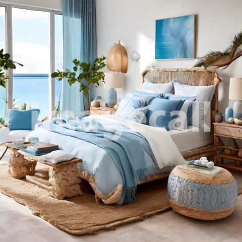 Architecture and urban interiors and rooms (53)