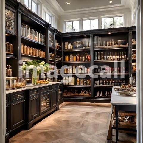 Architecture and urban interiors and rooms (66)