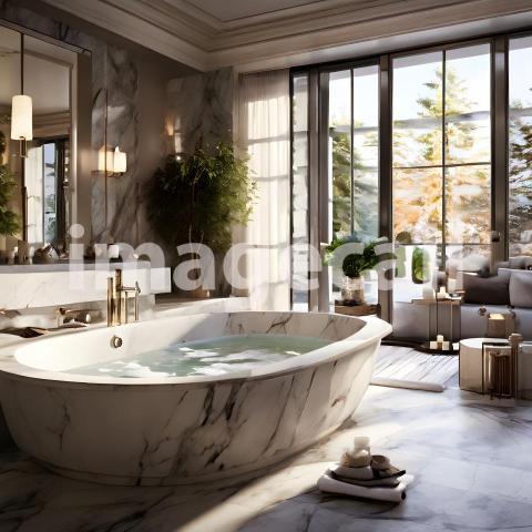 Architecture and urban interiors and rooms (68)