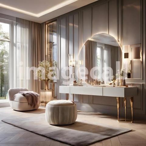 Architecture and urban interiors and rooms (76)