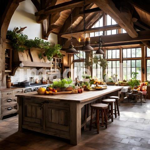 Architecture and urban interiors and rooms (79)