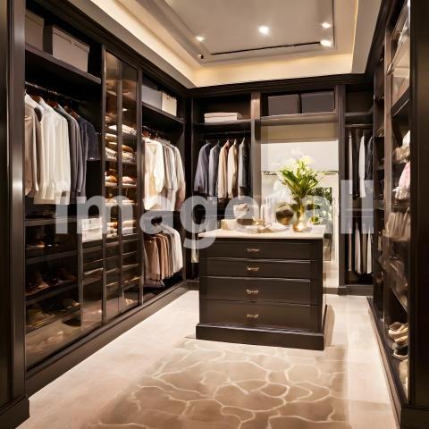 Architecture and urban interiors and rooms (83)