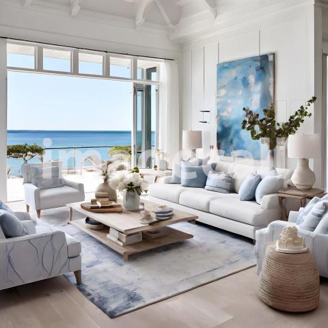 Architecture and urban interiors and rooms (85)