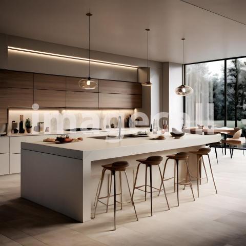 Architecture and urban interiors and rooms (91)