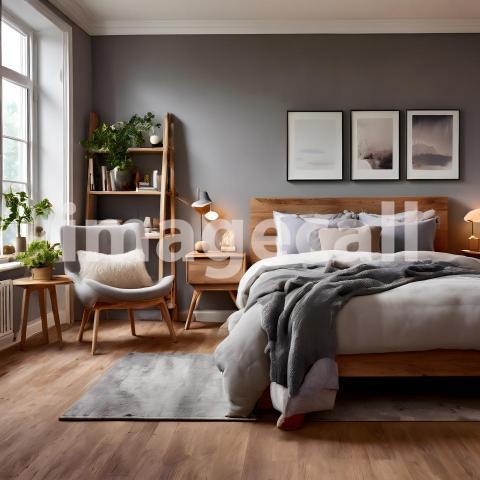 Architecture and urban interiors and rooms (94)