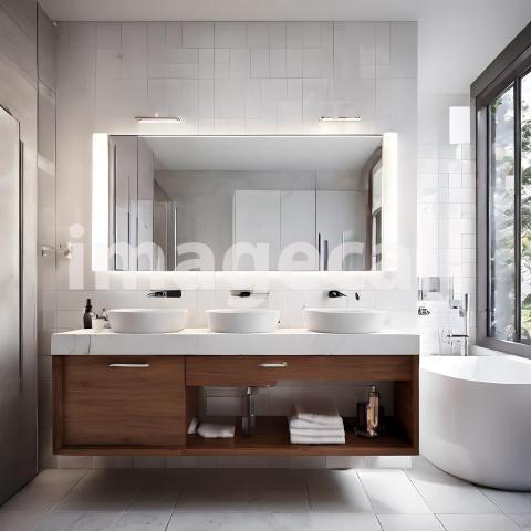 Architecture and urban interiors and rooms (96)