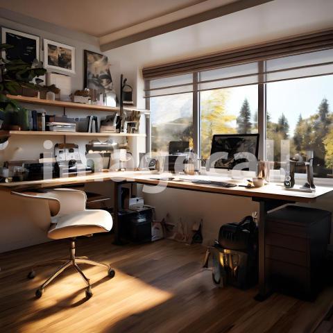 Architecture and urban interiors and rooms (98)