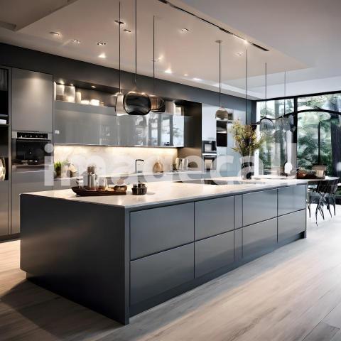 Architecture and urban interiors and rooms (97)