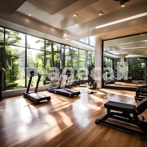 Architecture and urban interiors and rooms (100)