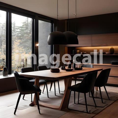 Architecture and urban interiors and rooms (102)