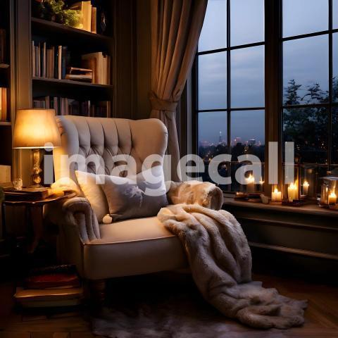 Architecture and urban interiors and rooms (104)