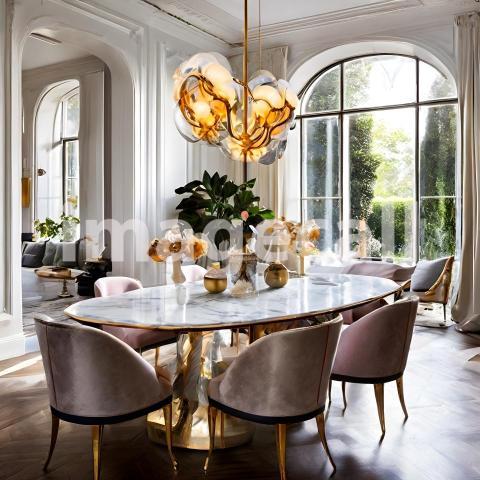 Architecture and urban interiors and rooms (110)