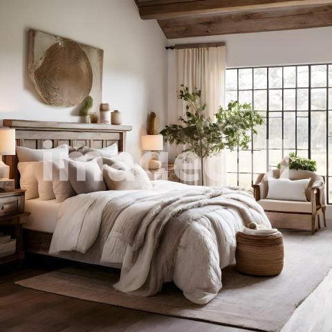 Architecture and urban interiors and rooms (112)