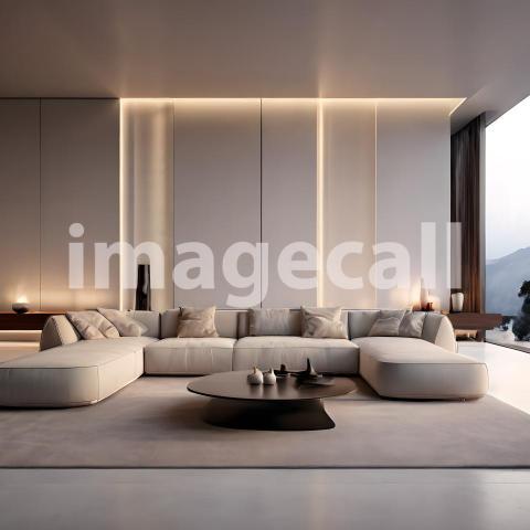 Architecture and urban interiors and rooms (113)