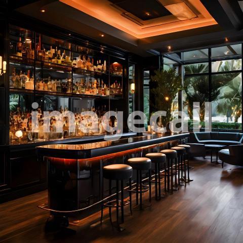 Architecture and urban interiors and rooms (116)