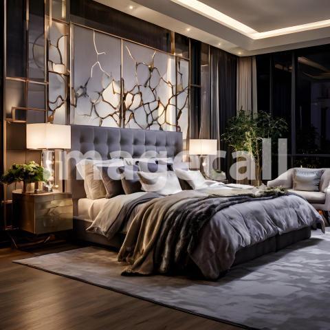 Architecture and urban interiors and rooms (123)