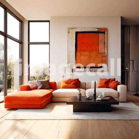 Architecture and urban interiors and rooms (124)