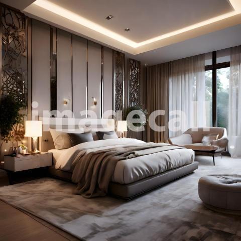 Architecture and urban interiors and rooms (125)