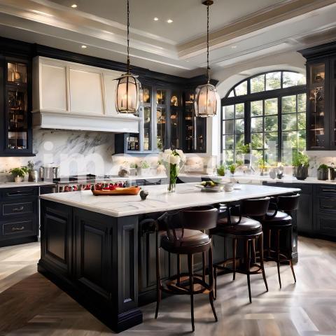 Architecture and urban interiors and rooms (126)