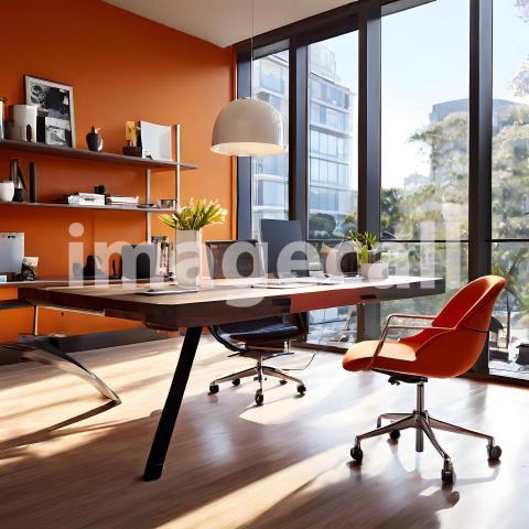 Architecture and urban interiors and rooms (128)