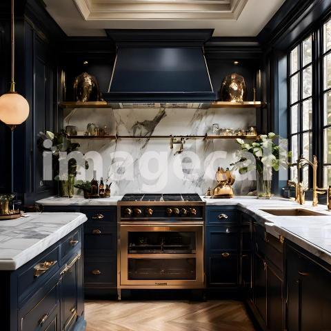 Architecture and urban interiors and rooms (142)