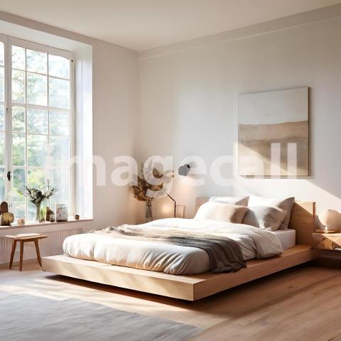 Architecture and urban interiors and rooms (139)