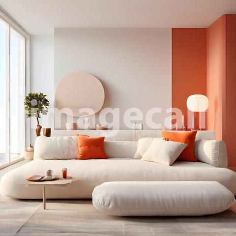 Architecture and urban interiors and rooms (143)