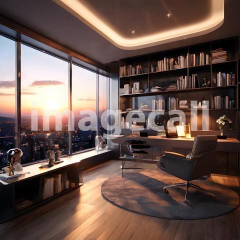 Architecture and urban interiors and rooms (144)