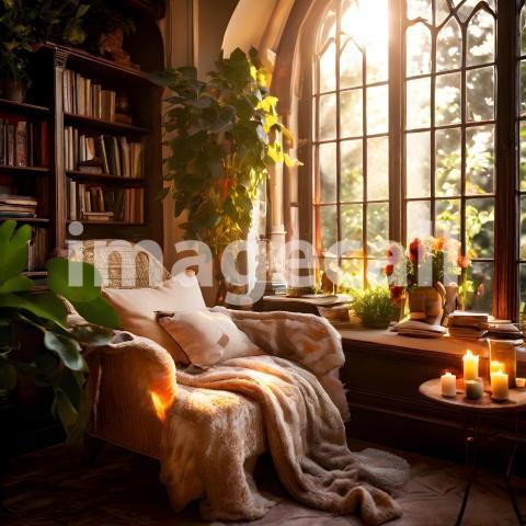 Architecture and urban interiors and rooms (148)