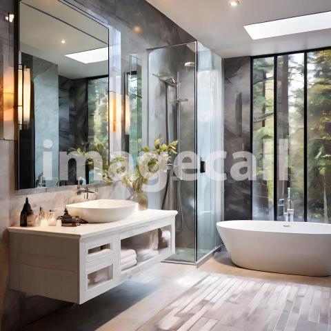 Architecture and urban interiors and rooms (146)