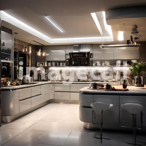 Architecture and urban interiors and rooms (154)