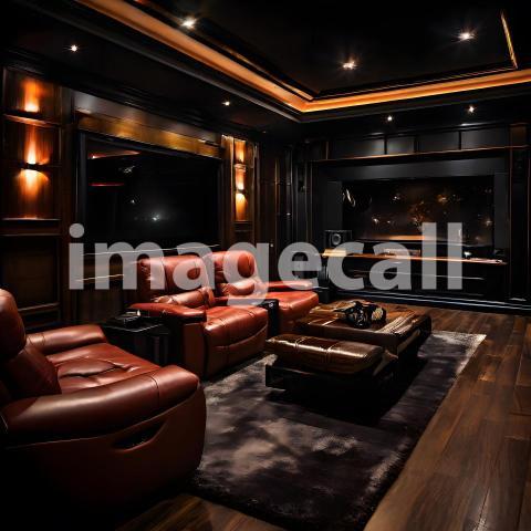 Architecture and urban interiors and rooms (155)