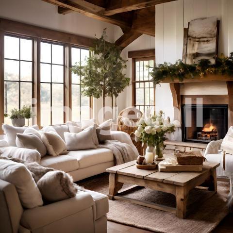 Architecture and urban interiors and rooms (156)