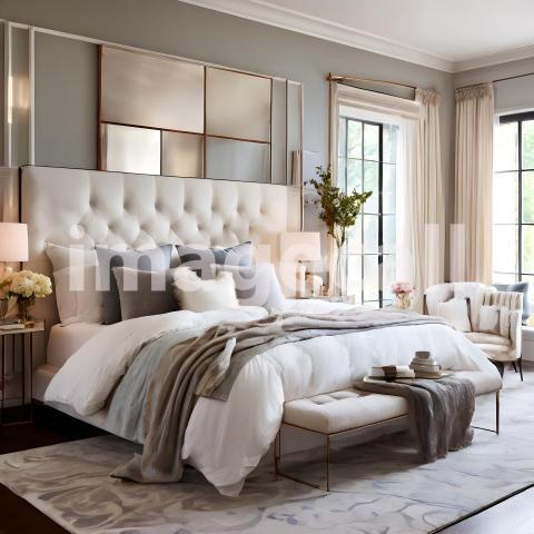 Architecture and urban interiors and rooms (164)