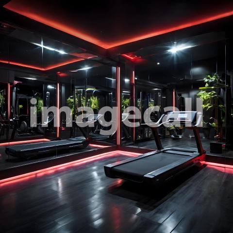 Architecture and urban interiors and rooms (168)