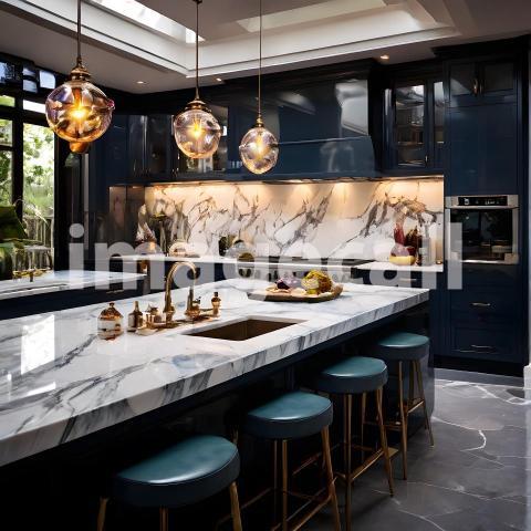 Architecture and urban interiors and rooms (173)