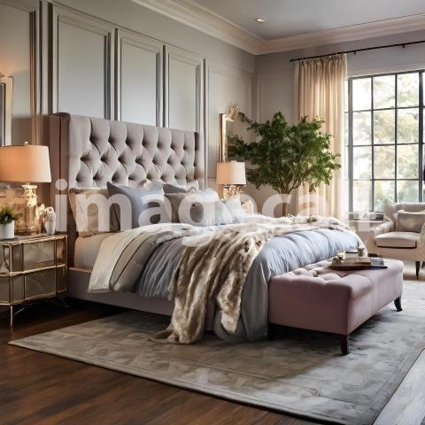 Architecture and urban interiors and rooms (170)