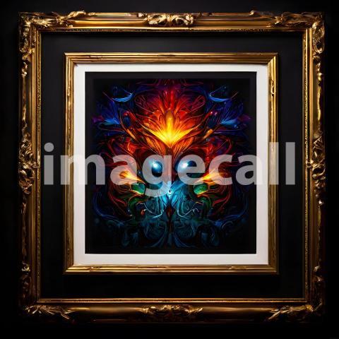 Architecture and urban interiors and rooms (175)