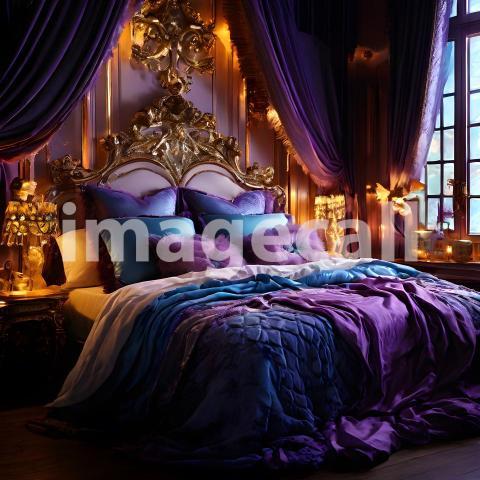 Architecture and urban interiors and rooms (171)