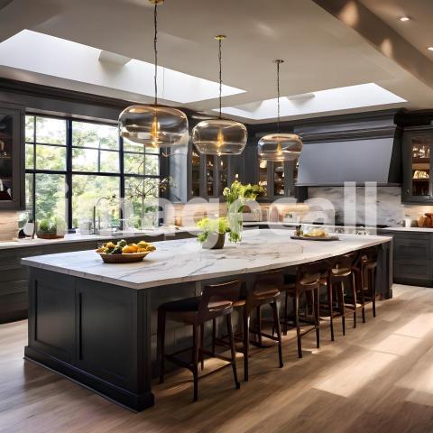 Architecture and urban interiors and rooms (183)