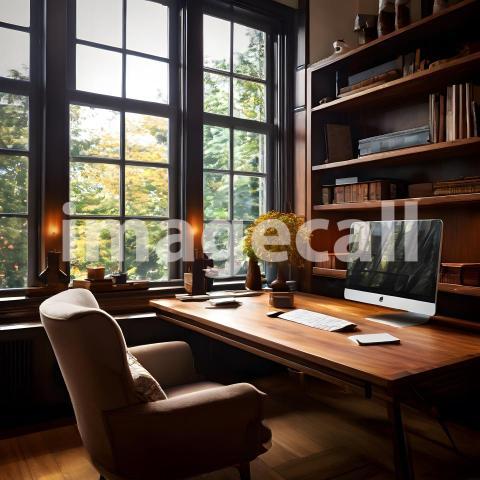 Architecture and urban interiors and rooms (185)