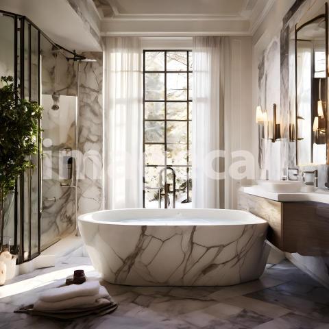 Architecture and urban interiors and rooms (177)