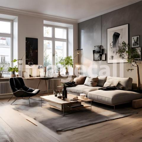 Architecture and urban interiors and rooms (184)