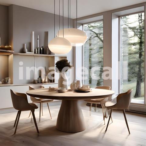 Architecture and urban interiors and rooms (189)